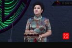 红梅阁下载