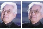 将相合下载