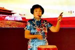 战疫抗洪奔小康 选段下载