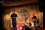 探晴雯下载