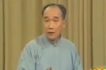 探晴雯 4 选段下载