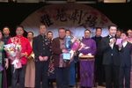 送女上大学 选段下载