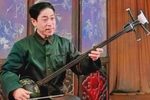 诸葛亮押宝