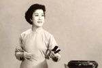 孙书筠京韵大鼓专辑下载