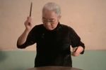 击鼓骂曹 选段下载