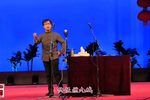重整河山待后生 选段