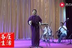长坂坡下载