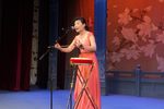 宝玉娶亲下载