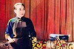 剑阁闻铃下载