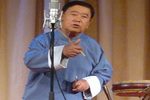 大胡话 选段下载