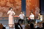 汜水关/大西厢/单刀会/游武庙/博望坡 选段下载