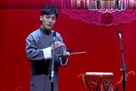 连环计下载