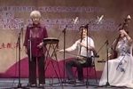 小映霞京韵大鼓专辑下载