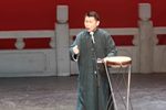 草船借箭 选段下载