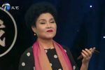 剑阁闻铃 选段下载