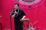博望坡/闹江州/桃花庄