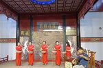 最美北京 选段下载