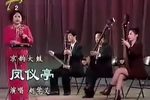 凤仪亭下载