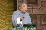 送女上大学