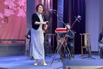 游武庙下载
