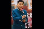 送女上大学 选段
