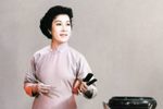 懒婆娘 选段