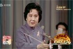 闹江州下载