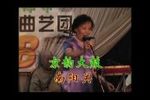 南阳关下载