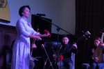 子期听琴下载