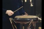 连环计下载