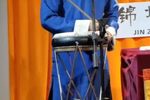 苏武牧羊下载