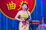 凤仪亭
