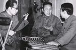 津城颂 选段下载