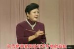 活捉三郎下载