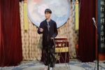 长坂坡 选段