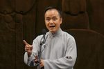 赵云截江下载