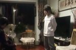 连环计 选段