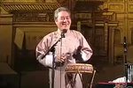 赵桐光京韵大鼓专辑下载