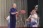 大西厢 选段