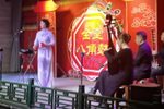 赵云截江下载