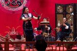 桃花庄 选段下载