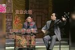 长征 选段下载