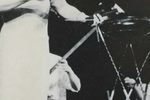 大西厢下载