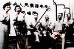 孟姜女下载