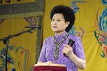 韩英见娘 选段