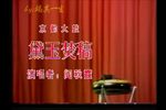 黛玉焚稿下载