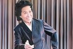 大寨英雄贾进才下载