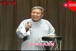 武家坡下载