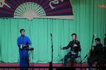 战长沙 选段下载