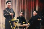 意想不到 选段下载